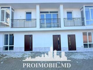 Vă propunem spre vânzare acest apartament cu 2 nivele în Durlești, ...