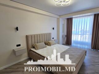 Vă propunem spre vânzare acestapartament cu 2camere și living, ...