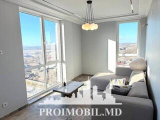 Vă propunem spre vânzare acest apartament cu 2 camere,în Orhei, str. .