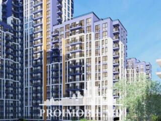 Vă propunem spre vânzare acestapartament cu 2camere,sect. Râșcani, ...