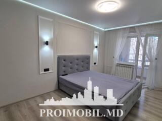 Vă propunem spre vânzare acestapartament cu 1 cameră, sect. Râșcani, .