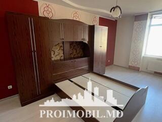 Vă propunem spre vânzare acestapartament cu 2 camere, sect. Ciocana, .