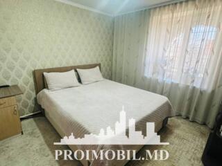 Vă propunem spre vânzare această casă în Dumbrava, str.La Răscruce, ..