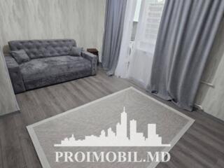 Vă propunem spre vânzare apartament în sect. Botanica, str. Nicolae ..