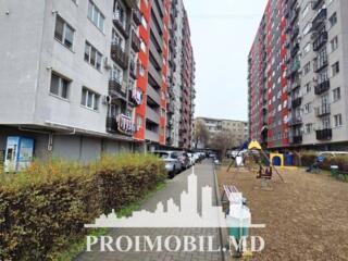 Vă propunem spre vânzare acest apartament cu2camere,sect. Râșcani, ...