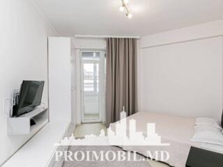 Vă propunem spre vânzare acestapartament cu 1cameră,sect. Centru, ...