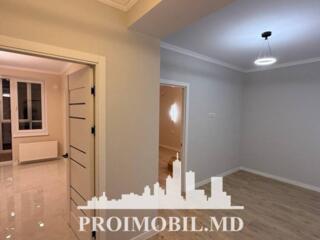 Vă propunem spre vânzare acestapartament cu 1cameră și living, sect. .