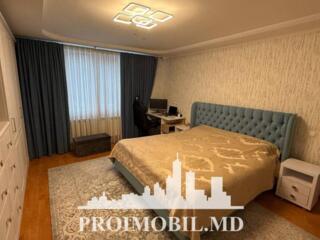 Vă propunem spre vânzare acestapartament cu 2 camere și living, sect. 