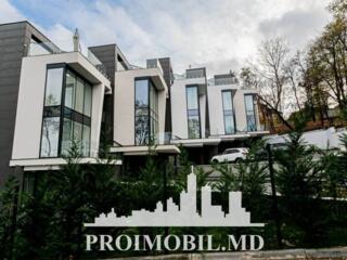 Spre chirie se oferă acest townhouseîn 3 nivele, sect. Сentru, str. ..