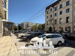 ​ Vă propunem spre vânzare acestapartament la sol cu 1 cameră, sect. .