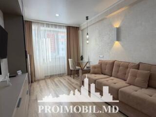 Spre chirie se oferă apartament în sect. Telecentru, str. ...