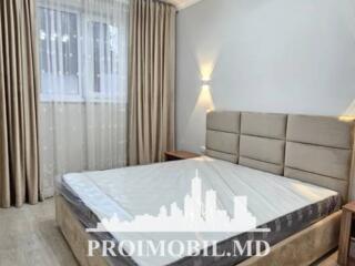 Vă propunem spre vânzare acest apartament cu 2 camere și living,sect. 