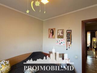 Vă propunem spre vânzare acest apartament cu 3 camere,sect. ...