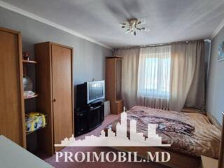 Vă propunem spre vânzare acest apartament cu 4 camere, sect. Râșcani, 