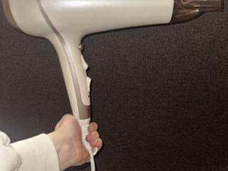 Продам фен. Fenite eta