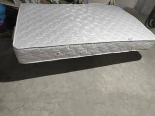 Продам матрац