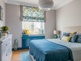 Куплю квартиру