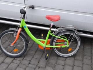 Продаю Велосипед простой и надёжный.