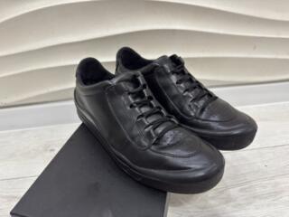 Кроссовки Romika 44-45р