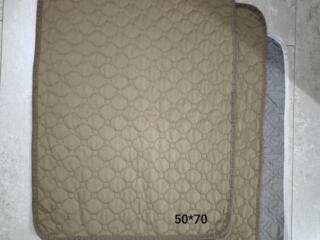 Продам многоразовые пеленки для собак