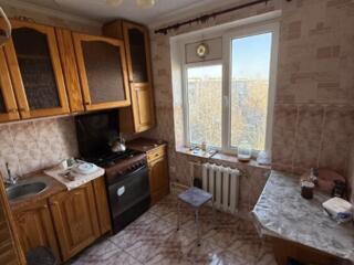 Уютная 2-к квартира на Ленинском