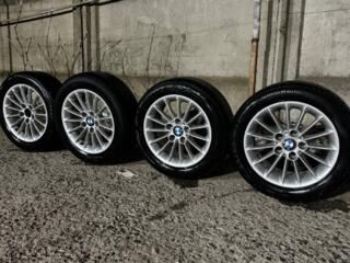 Продам диски R16