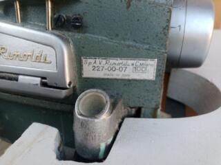 Продам оверлок 600 руб