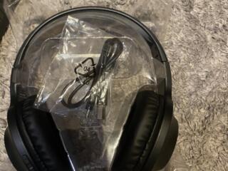 Наушники Panasonic