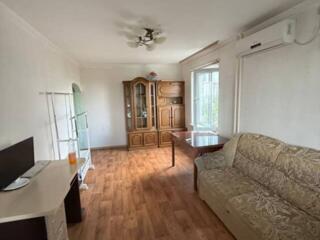 Сдам 2 комнатную квартиру