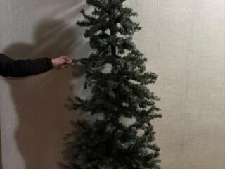 Продам елку