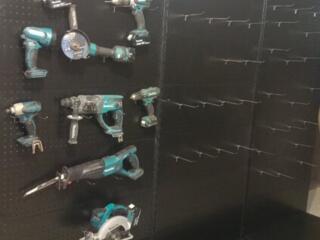 Продам новое торговое оборудование