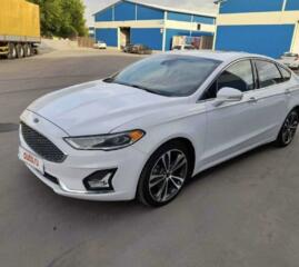 Тирасполь - Кишинев