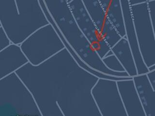 Продаю участок под строительство