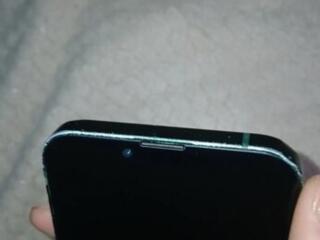 Продам iphone 13