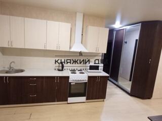 Здається в оренду чудова роздільна 2-х кімнатна квартира на ...