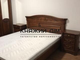 Є генератор!!! Пропонується 2 кімнатна,роздільна квартира в ЖК ...