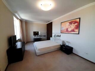 Генератор! Оренда 2-кімнатної квартири на Печерську по вул. Панаса ...