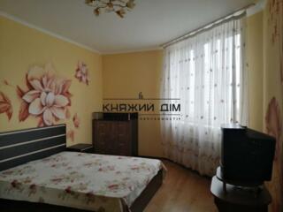 Оренда пропонується 2к. квартира у новому будинку на пізняках за ...