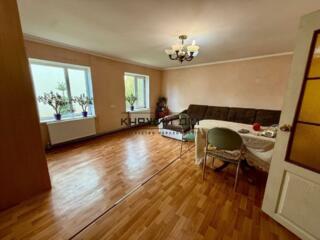 Продаж будинку в с. Калита, Броварський р-н, Київська область. ...