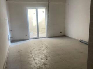 Предлагается к продаже уютная 1-комнатная квартира в новом сданном ...