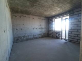 Предлагается к продаже 2-х комнатная квартира в современном жилом ...