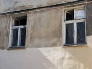 Предлагается к продаже уютная 2-комнатная квартира в одном из лучших .