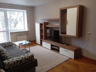 Предлагается вашему вниманию уютная и полностью готовая для жизни ...