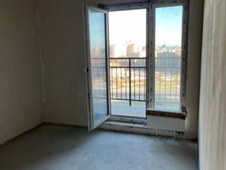 В продаже 1-комнатная квартира в новом жилом комплексе «60 ...