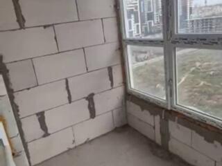 Предлагается к продаже квартира в новом жилом комплексе на Таирова, ..