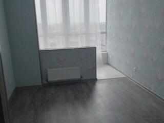 В продаже стильная и уютная студия с качественным ремонтом, ...