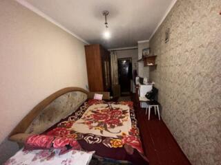 В продаже однокомнатная квартира коммуна в востребованном районе ...