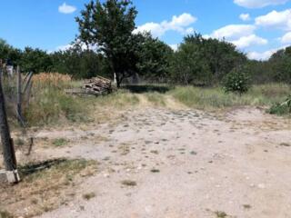 Продается участок 5.6 соток с. Светлое, Новые дачи. Участок ...