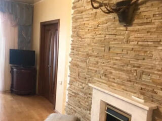 3-х комнатная квартира на улице  Армейской