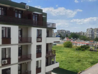 Продам новую смарт-квартиру на  ул. Владислава Бувалкина (Бочарова)